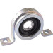 Tedgum | Lagerung, Gelenkwelle | TED49821 Tedgum | Lagerung, Gelenkwelle | TED49821