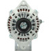 PSH | Generator | 175.510.080.130 PSH | Generator | 175.510.080.130