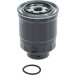 BOSCH | Kraftstofffilter | F 026 402 110