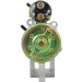 PSH | Starter | 880.550.123.030 PSH | Starter | 880.550.123.030