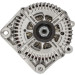 Hella | Generator | 8EL 011 713-331 Hella | Generator | 8EL 011 713-331