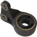 Maxgear | Lagerung, Lenker | 72-2517 Maxgear | Lagerung, Lenker | 72-2517