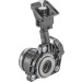 Valeo | Zentralausrücker, Kupplung | 810009 Valeo | Zentralausrücker, Kupplung | 810009