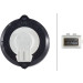 Hella | Blinkleuchte | 2BA 009 001-107 Hella | Blinkleuchte | 2BA 009 001-107