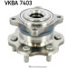SKF | Radlagersatz | VKBA 7403 SKF | Radlagersatz | VKBA 7403
