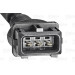 Valeo | Sensor, Nockenwellenposition | 253826
