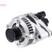 Denso | Generator | DAN1146 Denso | Generator | DAN1146