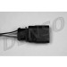 Denso | Lambdasonde | DOX-2069 Denso | Lambdasonde | DOX-2069