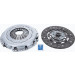 SACHS 3000 970 113 Kupplungssatz XTend SACHS 3000 970 113 Kupplungssatz XTend