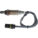 BOSCH | Lambdasonde | 0 258 005 320 BOSCH | Lambdasonde | 0 258 005 320