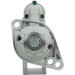 BV PSH 300.587.103.010 Anlasser VW CADDY 12V, 1,7kW, Zähnez.: 10, B+ (M8), Ø 76,1 mm