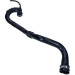 Maxgear | Ladeluftschlauch | 68-0453 Maxgear | Ladeluftschlauch | 68-0453