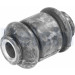 Delphi | Lagerung, Lenker | TD239W