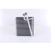Nissens | Verdampfer, Klimaanlage | 92289 Nissens | Verdampfer, Klimaanlage | 92289