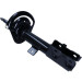 Maxgear | Stoßdämpfer | 11-0615 Maxgear | Stoßdämpfer | 11-0615