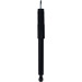 Sachs | Stoßdämpfer | 316 944 Sachs | Stoßdämpfer | 316 944