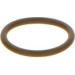 BOSCH | Dichtring | F 00V C38 044 BOSCH | Dichtring | F 00V C38 044