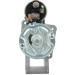 PSH | Starter | 500.010.093.010 PSH | Starter | 500.010.093.010