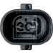 FEBI BILSTEIN 187787 Zentralmagnet, Nockenwellenverstellung FEBI BILSTEIN 187787 Zentralmagnet, Nockenwellenverstellung