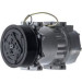 Mahle | Kompressor, Klimaanlage | ACP 546 000S