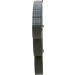 BOSCH | Keilrippenriemen | 1 987 947 556 BOSCH | Keilrippenriemen | 1 987 947 556