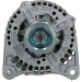 PSH | Generator | 926.500.070.200 PSH | Generator | 926.500.070.200