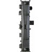 Mahle | Kühler, Motorkühlung | CR 817 000P Mahle | Kühler, Motorkühlung | CR 817 000P