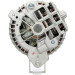 PSH | Generator | 835.505.060.200 PSH | Generator | 835.505.060.200
