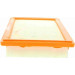 Vaico | Luftfilter | V30-1061 Vaico | Luftfilter | V30-1061
