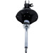 Sachs | Stoßdämpfer | 314 996 Sachs | Stoßdämpfer | 314 996
