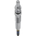 BOSCH 0 250 203 012 Glühkerze Duraterm BOSCH 0 250 203 012 Glühkerze Duraterm