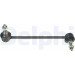 Delphi | Stange/Strebe, Stabilisator | TC962 Delphi | Stange/Strebe, Stabilisator | TC962