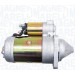 Magneti Marelli | Starter | 063217226010 Magneti Marelli | Starter | 063217226010