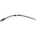 BOSCH | Bremsschlauch | 1 987 481 005 BOSCH | Bremsschlauch | 1 987 481 005