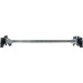 Mahle | Kühler, Motorkühlung | CR 2637 000P Mahle | Kühler, Motorkühlung | CR 2637 000P