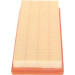 BOSCH 1 457 429 076 Luftfilter BOSCH 1 457 429 076 Luftfilter