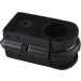 Tedgum | Lagerung, Stabilisator | 00464124 Tedgum | Lagerung, Stabilisator | 00464124