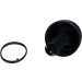 Maxgear | Deckel, Ölfiltergehäuse | 27-1674 Maxgear | Deckel, Ölfiltergehäuse | 27-1674