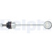 Delphi | Stange/Strebe, Stabilisator | TC1555 Delphi | Stange/Strebe, Stabilisator | TC1555
