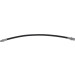 Corteco | Bremsschlauch | 19020363 Corteco | Bremsschlauch | 19020363