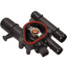 18-0515 Thermostat, Kühlmittel