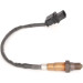 BOSCH | Lambdasonde | 0 281 004 027 BOSCH | Lambdasonde | 0 281 004 027