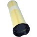 26-0313 Luftfilter