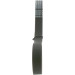BOSCH | Keilrippenriemen | 1 987 946 025 BOSCH | Keilrippenriemen | 1 987 946 025