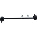 Lemförder | Stange/Strebe, Stabilisator | 34497 01 Lemförder | Stange/Strebe, Stabilisator | 34497 01