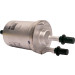 Mann-Filter | Kraftstofffilter | WK 69/1 Mann-Filter | Kraftstofffilter | WK 69/1