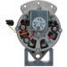 PSH | Generator | 595.048.050.150 PSH | Generator | 595.048.050.150