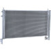 Mahle | Kondensator, Klimaanlage | AC 987 000S