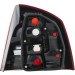 Hella | Heckleuchte | 9EL 354 670-011 Hella | Heckleuchte | 9EL 354 670-011