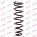 KYB Fahrwerksfeder K-Flex RC3431